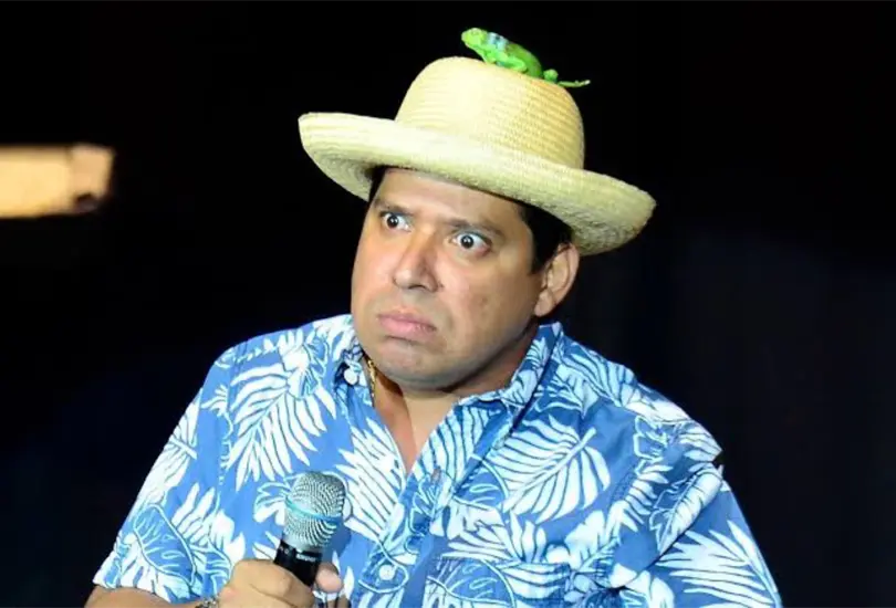 Prometida de "El Coste&ntilde;o" lo abandona y le roba $250 mil pesos d&iacute;as antes de su boda