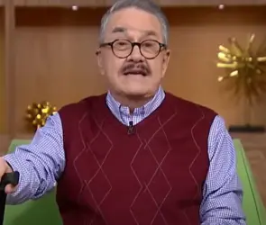 Pedro Sola sugiere cambios en las elecciones para que no voten los que reciben limosnas del gobierno