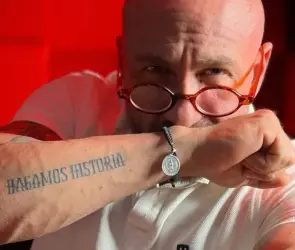 Con el dolor de mi corazón: Despiden a Pedro Ferriz Hijar, pide trabajo al PAN y PRI y lo dejan en visto