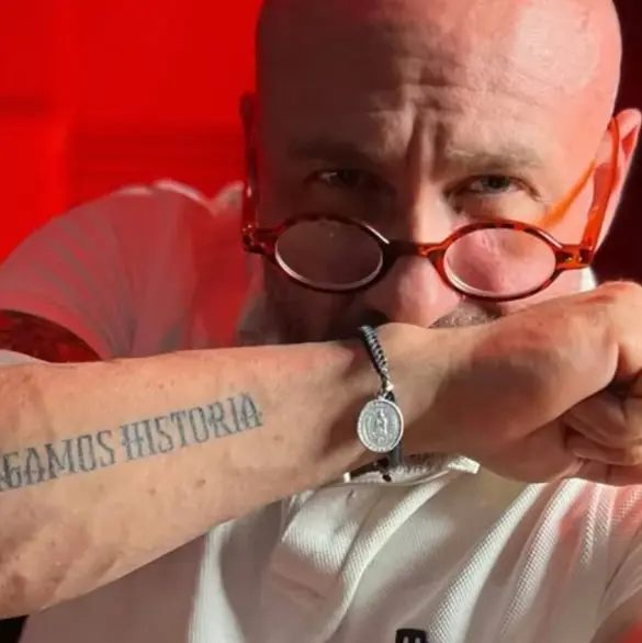 Con el dolor de mi corazón: Despiden a Pedro Ferriz Hijar, pide trabajo al PAN y PRI y lo dejan en visto