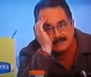 Entre memes, críticas y escándalos: los momentos más polémicos de Pedro Sola