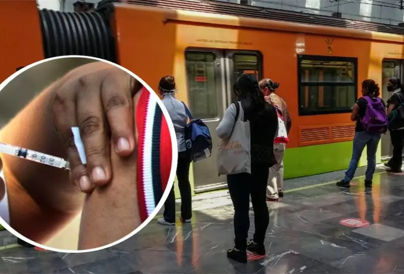 S&iacute;ntomas observados en afectados incluyen sarpullidos y marcas similares a pellizcos, reporta Fiscal&iacute;a.