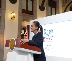 Guerra comercial EE.UU. México: últimas noticias hoy 30 de abril