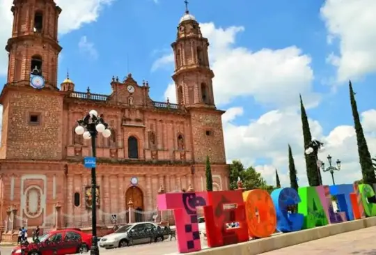 Atacan a balazos a dos mujeres en una lonchería en Teocaltiche Atacan a balazos a dos mujeres en una lonchería en Teocaltiche