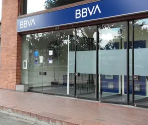 &iquest;Abrir&aacute;n los bancos el 5 de mayo de 2025? Esto es lo que debes saber