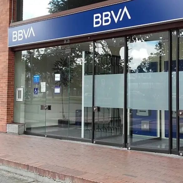 ¿Abrirán los bancos el 5 de mayo de 2025? Esto es lo que debes saber