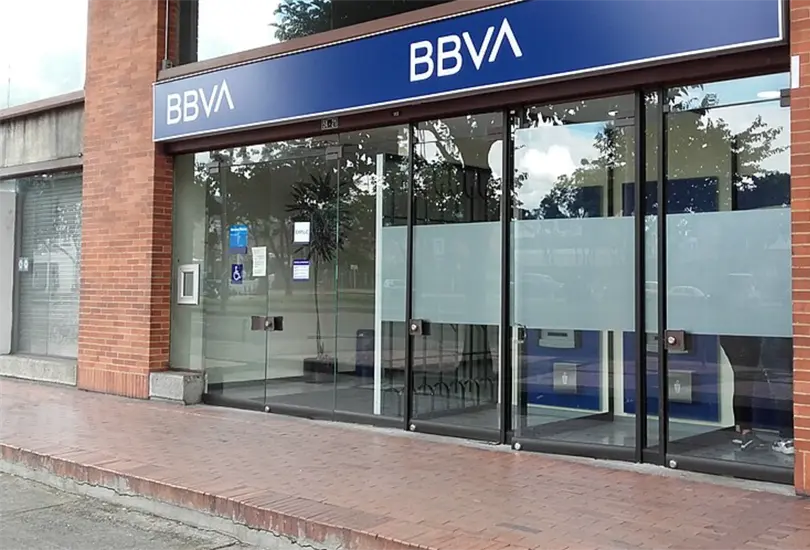 Este d&iacute;a se conmemora la Batalla de Puebla.