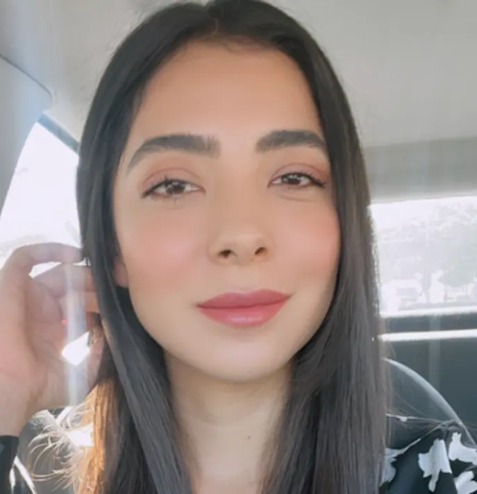 La candidata fue detenida en mayo de 2024 en Tlaquepaque (Jalisco) por el delito de lesiones culposas. Especial