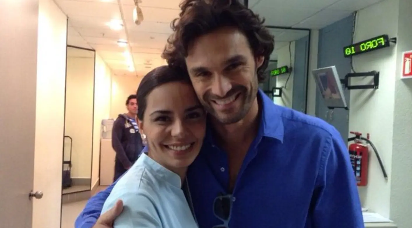 Denisse Padilla naci&oacute; el 17 de enero de 1982 en Guadalajara, Jalisco, M&eacute;xico.