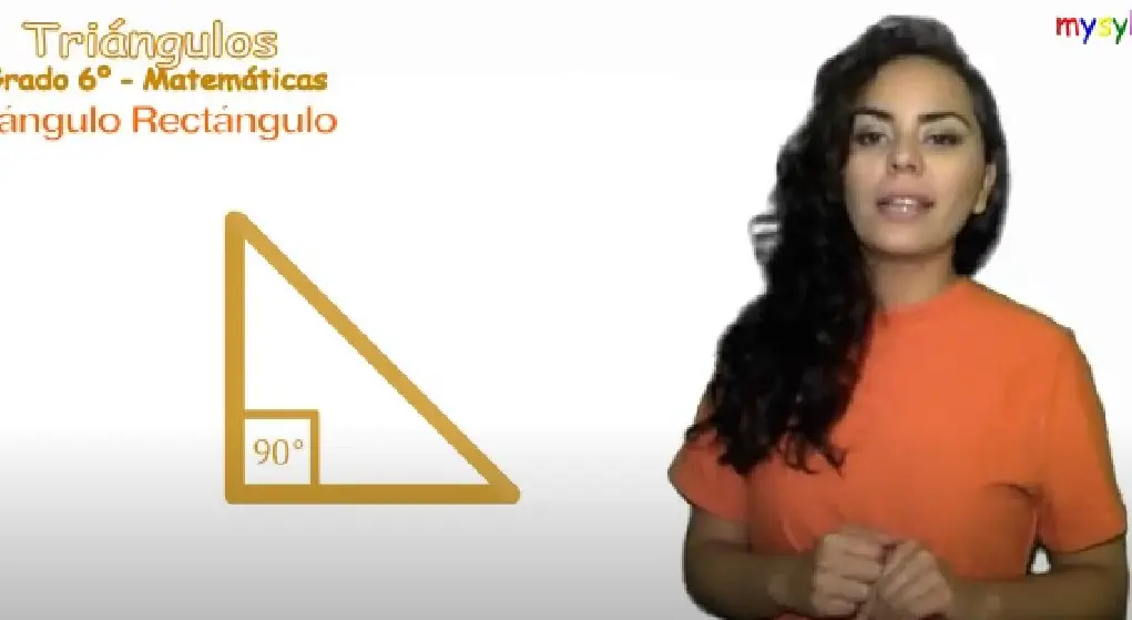 Mantiene un blog personal en internet, donde publica reflexiones, ideas y textos propios.