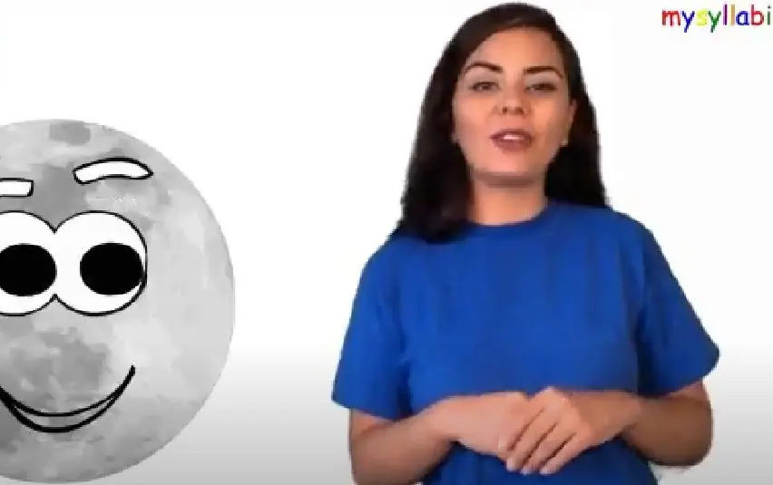 Aunque est&aacute; retirada de los medios tradicionales, ocasionalmente comparte selfies y recuerdos con sus seguidores en su p&aacute;gina de Facebook 'Yo soy La Mapacha'.