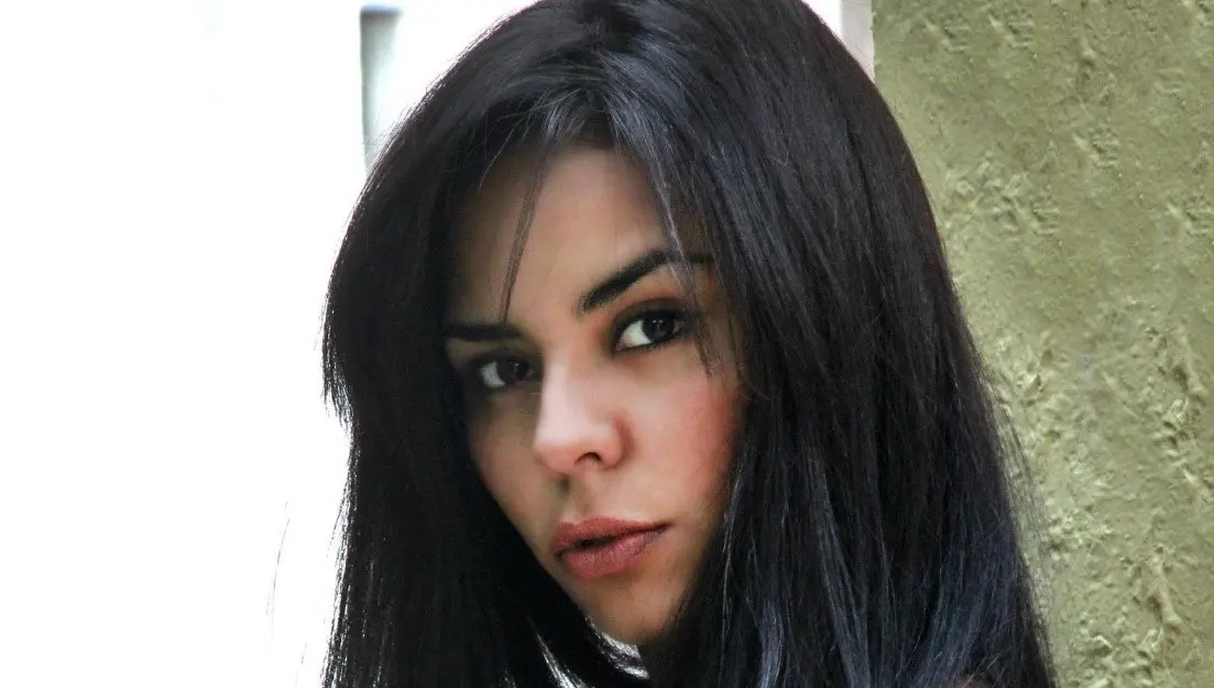 Aunque Padilla fue la primera expulsada, continu&oacute; asistiendo a las galas del programa, lo que le sirvi&oacute; para darse a conocer.<br>