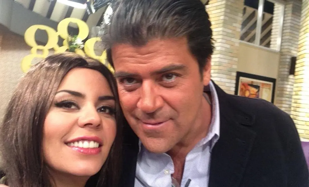 &iquest;Qu&eacute; fue de 'La Mapacha' tras el fin de 'Big Brother'?