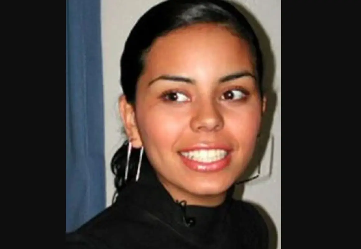 Su car&aacute;cter fuerte r&aacute;pidamente la hizo colocarse como una de las participantes preferidas del programa.