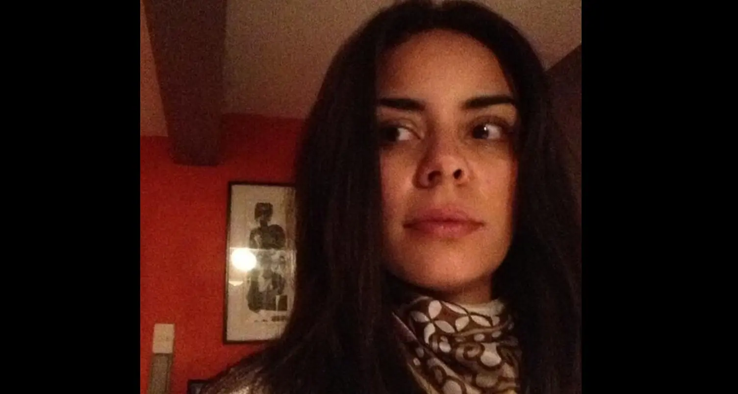 Con el tiempo, Denisse decidi&oacute; alejarse de los reflectores y actualmente ya no se dedica al mundo del espect&aacute;culo.<br>