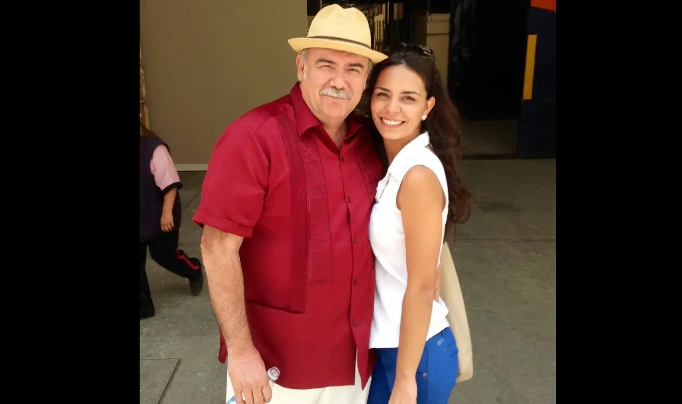 Su participaci&oacute;n en 'Big Brother' le abri&oacute; puertas en el mundo del espect&aacute;culo, donde incursion&oacute; como conductora y modelo.<br>