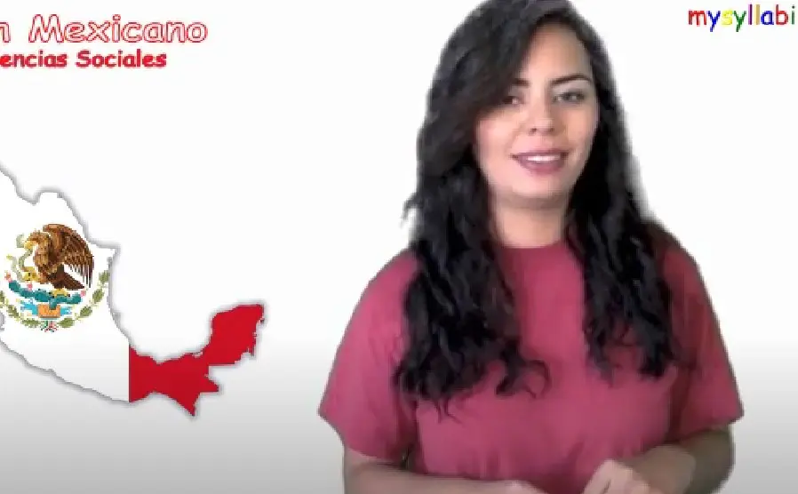 En YouTube, se pueden encontrar videos educativos protagonizados por ella, donde ense&ntilde;a materias escolares en ingl&eacute;s y espa&ntilde;ol.<br>