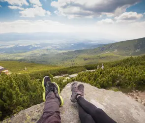 &iquest;El lunes 5 de mayo de 2025 ser&aacute; d&iacute;a feriado en M&eacute;xico? Esto dice la ley