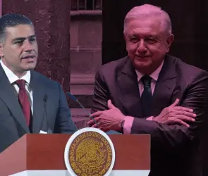 De los abrazos no balazos al nuevo plan de defensa: ¿En qué consiste la Estrategia Nacional de Seguridad?