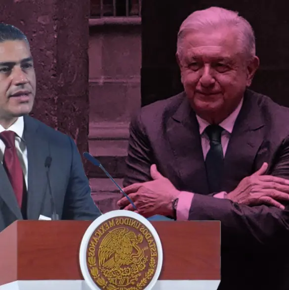 De los abrazos no balazos al nuevo plan de defensa: ¿En qué consiste la Estrategia Nacional de Seguridad?