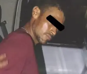 Hombre ordena a su pitbull atacar a vecina que lo denunció