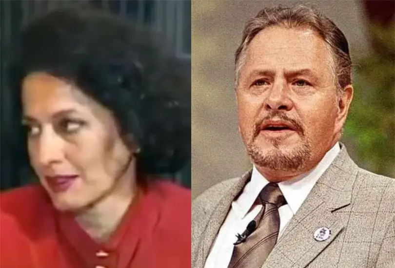 Revelan v&iacute;nculos Paco Stanley con el C&aacute;rtel de Colima.