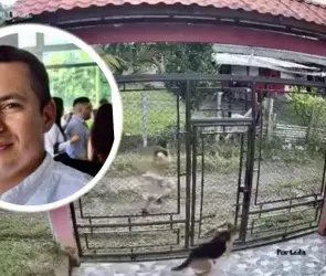 Pastor cristiano es linchado por intentar abusar de su hijastra