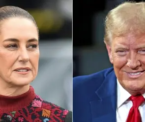 Guerra comercial EE.UU. México: últimas noticias hoy 1 de mayo