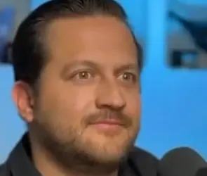 Candidato a juez en Durango estuvo preso en EE.UU. por tráfico de mentafetamina