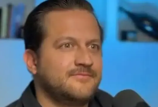 Candidato a juez estuvo preso en EE.UU. por tráfico de drogas Candidato a juez estuvo preso en EE.UU. por tráfico de drogas