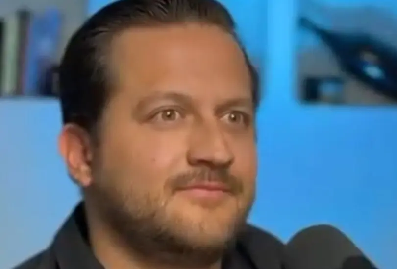 Candidato a juez estuvo preso en EE.UU. por tr&aacute;fico de drogas