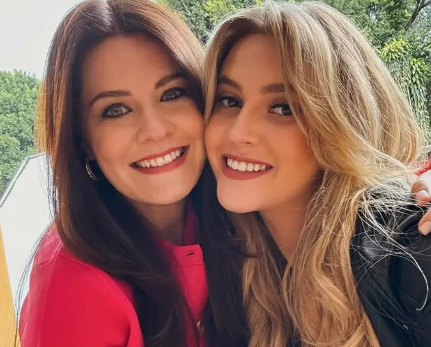 Tras varios años sin hacer telenovelas, TV Azteca regresará a este género con 'Cautiva por amor', una nueva producción de Luis Urquiza y Dinorah Patiño.