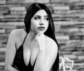 Las claves del feminicidio de Hana Ali, reina de belleza de Huajuapan, Oaxaca 