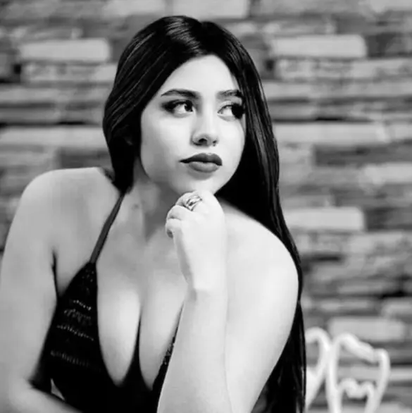 Las claves del feminicidio de Hana Ali, reina de belleza de Huajuapan, Oaxaca 