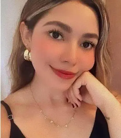 María Fernanda Vázquez Valverde Especial