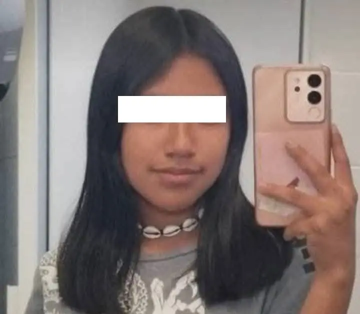 Menores son localizads en un hotel Especial