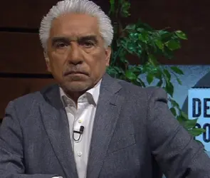 "No regreses por favor": Ricardo Alemán presume viaje a Japón y lo tunden en redes 