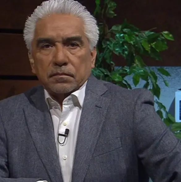 “No regreses por favor”: Ricardo Alemán presume viaje a Japón y lo tunden en redes 
