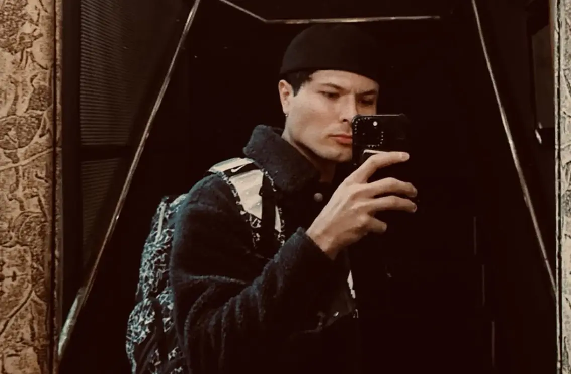 Sahit Sosa será parte del elenco juvenil.