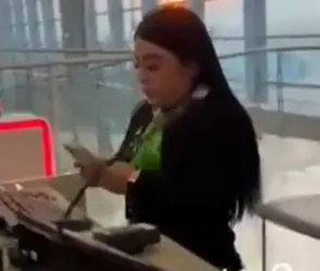 Viva Aerobús sobrevende vuelo y deja varados a pasajeros con equipaje documentado