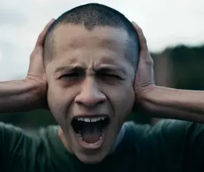 Heroico y el caso Erick: la violencia sistemática en academias militarizadas