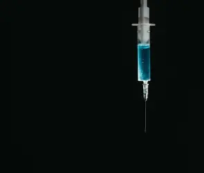 Pinchazos en Metro de CDMX: cuántos casos van y qué están haciendo las autoridades