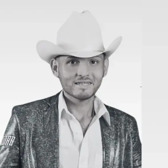 Ramón Eduardo Zárate, músico del grupo "La Estrella", es hallado muerto en fosa clandestina