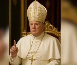 Guerra comercial EE.UU. México: últimas noticias hoy 2 de mayo