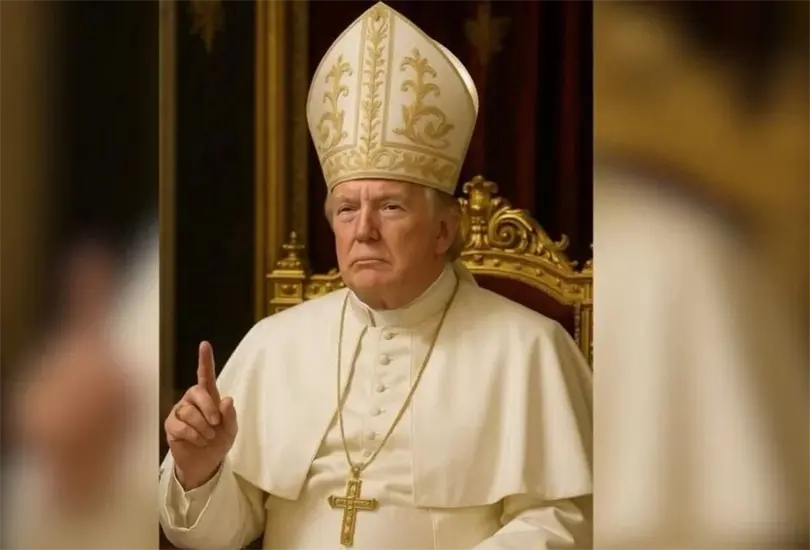 &Uacute;ltimas noticias M&eacute;xico - Estados Unidos hoy 2 de mayo.