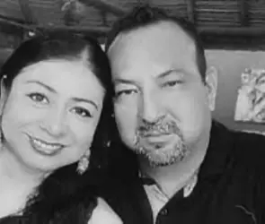 58 defensores asesinados en 7 años; el caso de Sandra Domínguez aumenta la lista