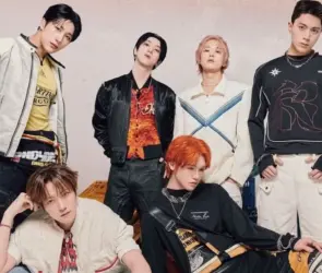 K-Festival 2025: ¿Qué actividades habrá en el festival coreano de la Cuauhtémoc?