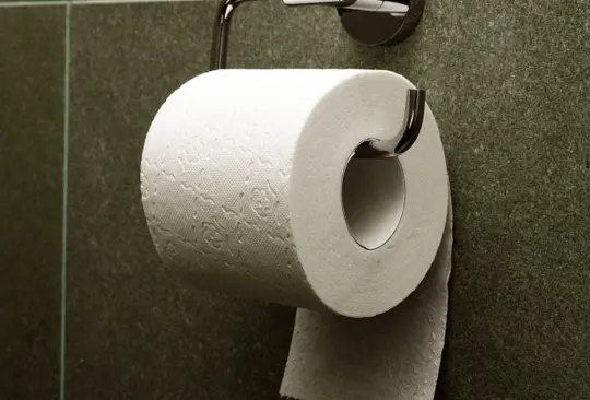 Este es el mejor papel higiénico de 2025, según Profeco.