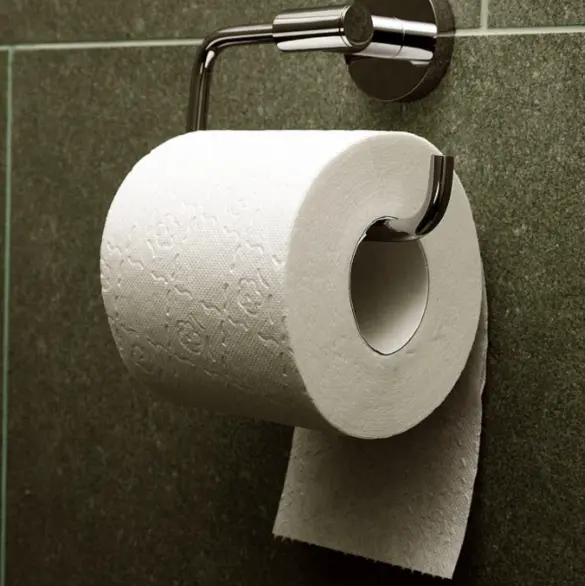 Descubre qué papel higiénico recomienda Profeco este 2025