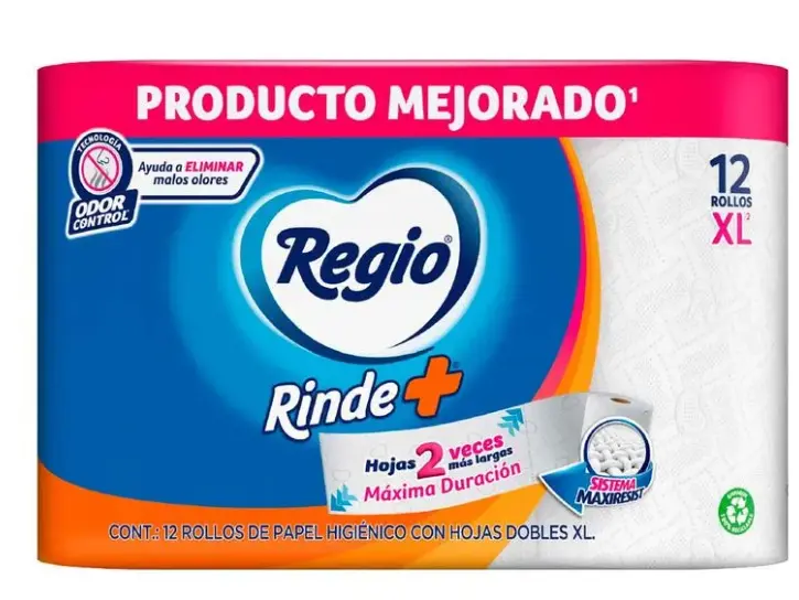 Es una opción de calidad y económica. Especial.